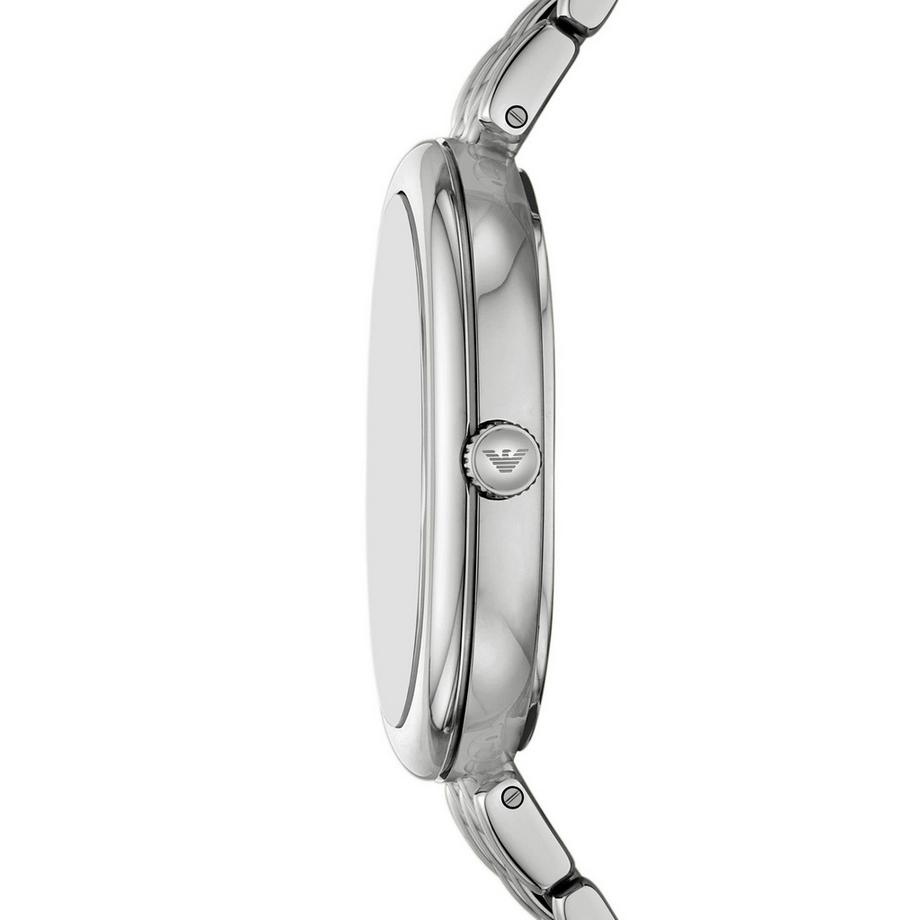 EMPORIO ARMANI SINFONIA Analoguhr 