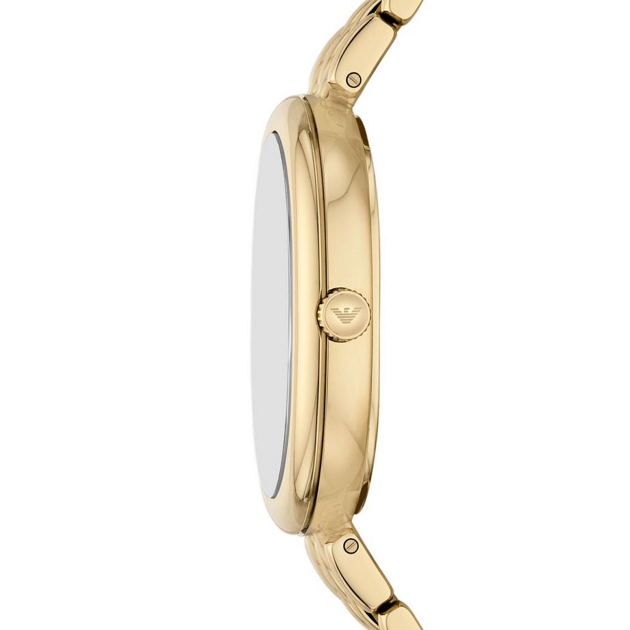 EMPORIO ARMANI SINFONIA Analoguhr 