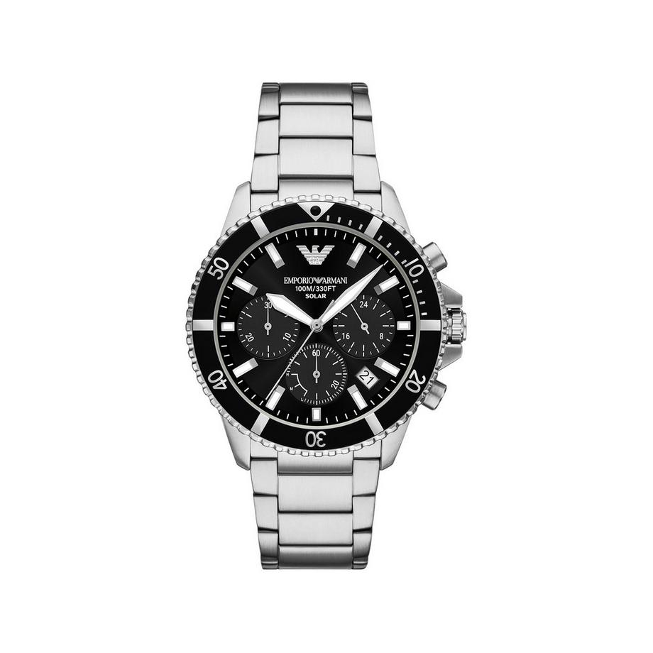 Orologio solare