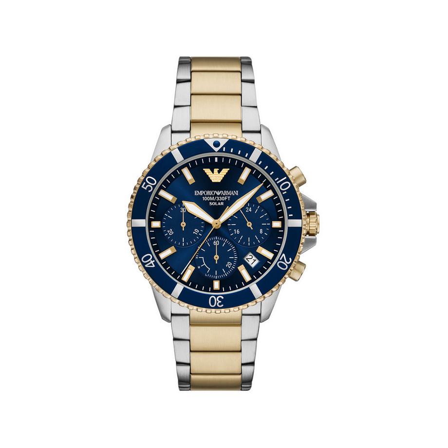 Orologio solare
