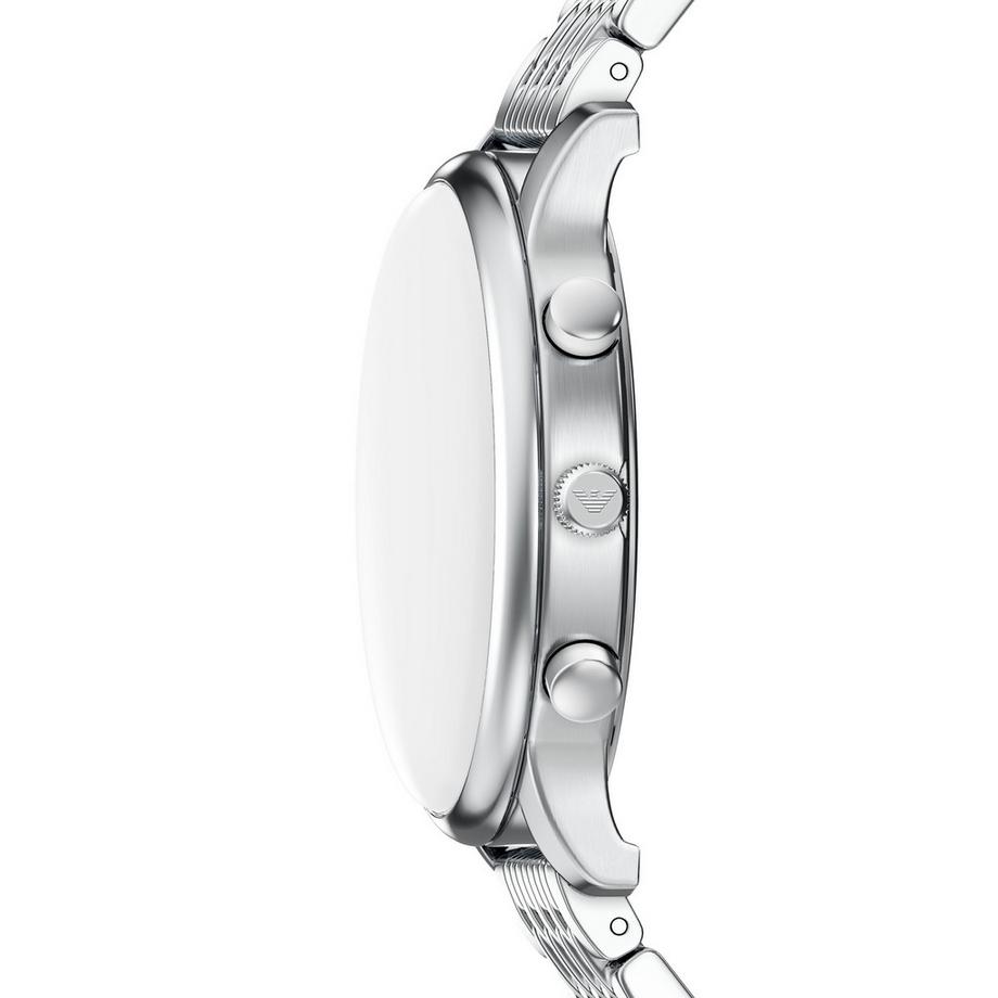 EMPORIO ARMANI MINIMALIST Cronografo 
