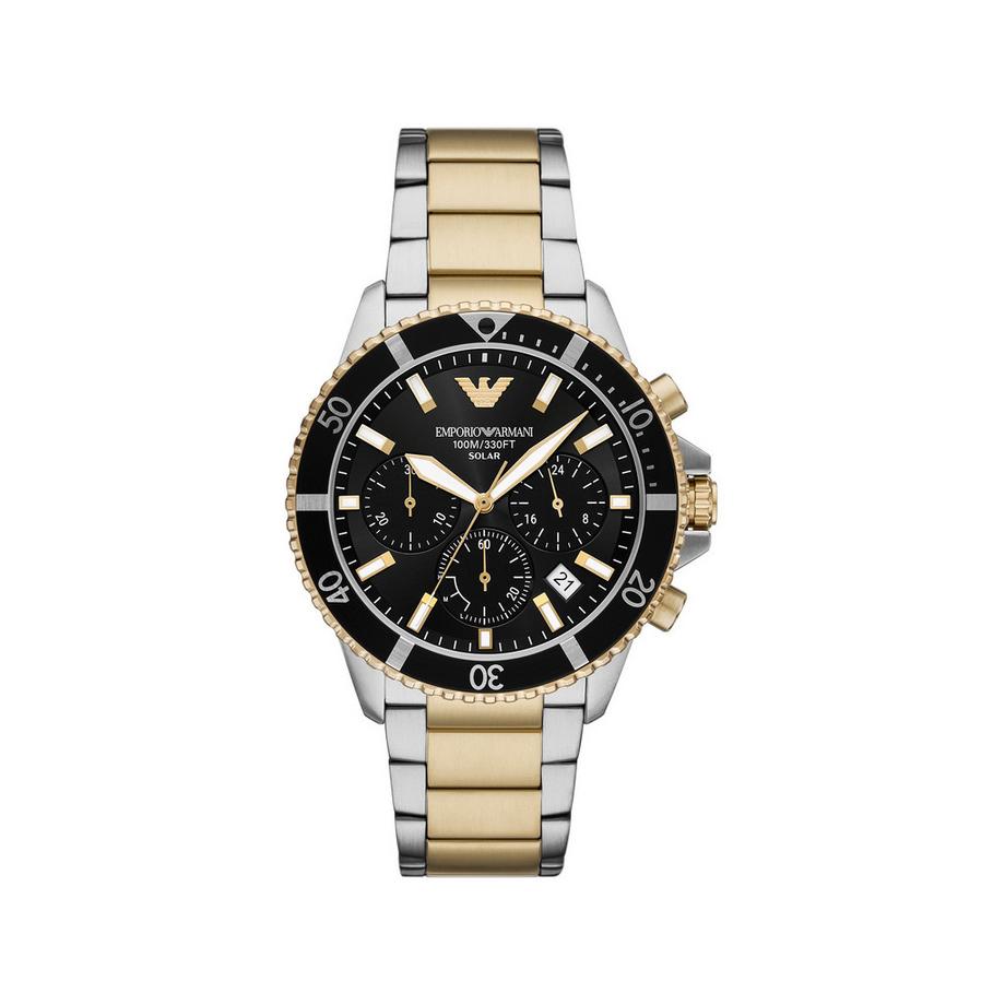 Orologio solare