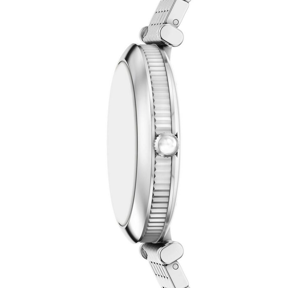 EMPORIO ARMANI Archelia Analoguhr 