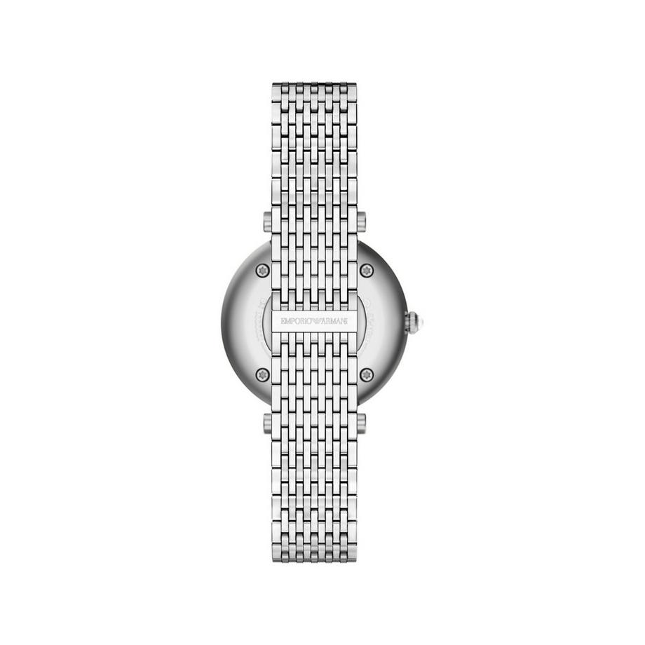 EMPORIO ARMANI Archelia Analoguhr 