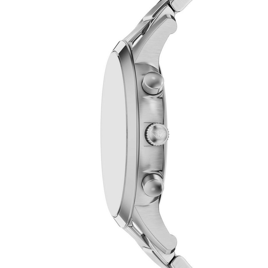 EMPORIO ARMANI Archetipo Cronografo 