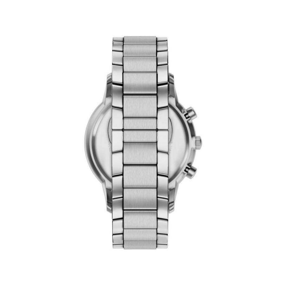 EMPORIO ARMANI Archetipo Cronografo 