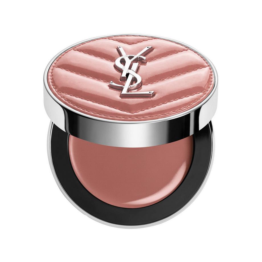 Make Me Blush Cream