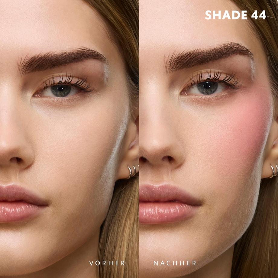 YSL  Make Me Blush Cream 