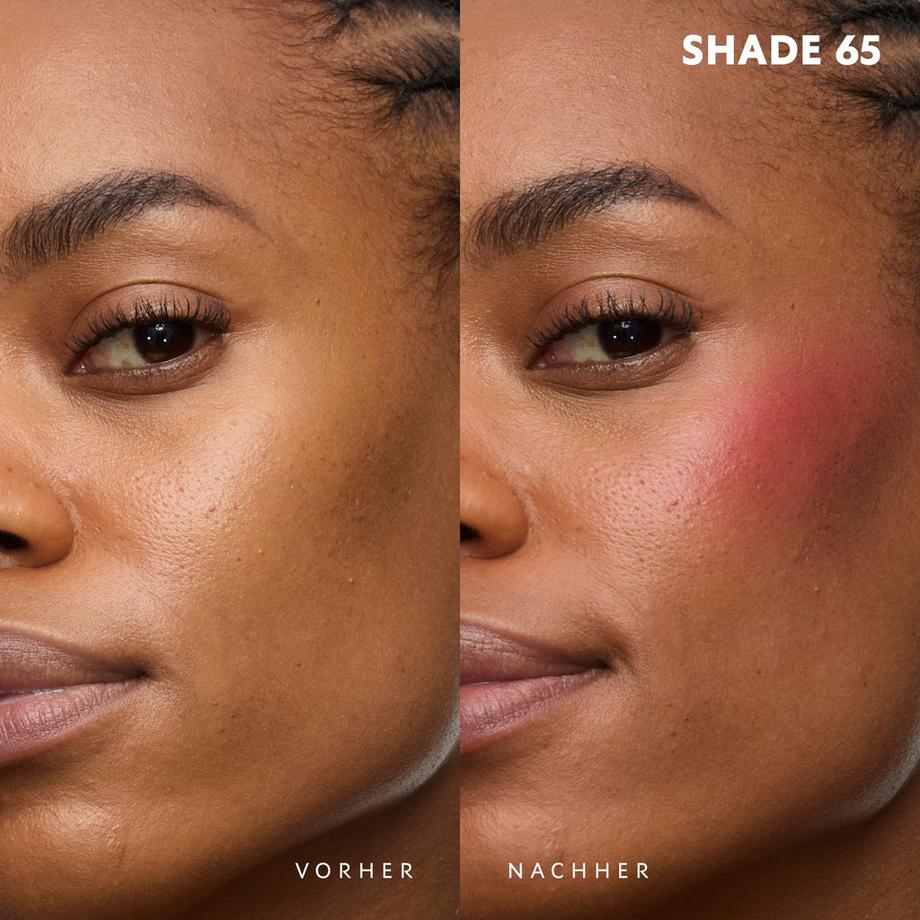 YSL  Make Me Blush Cream 