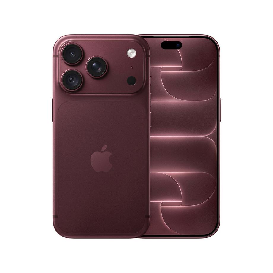 Smartphone