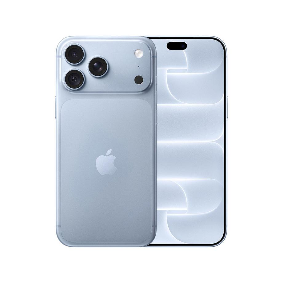 Smartphone