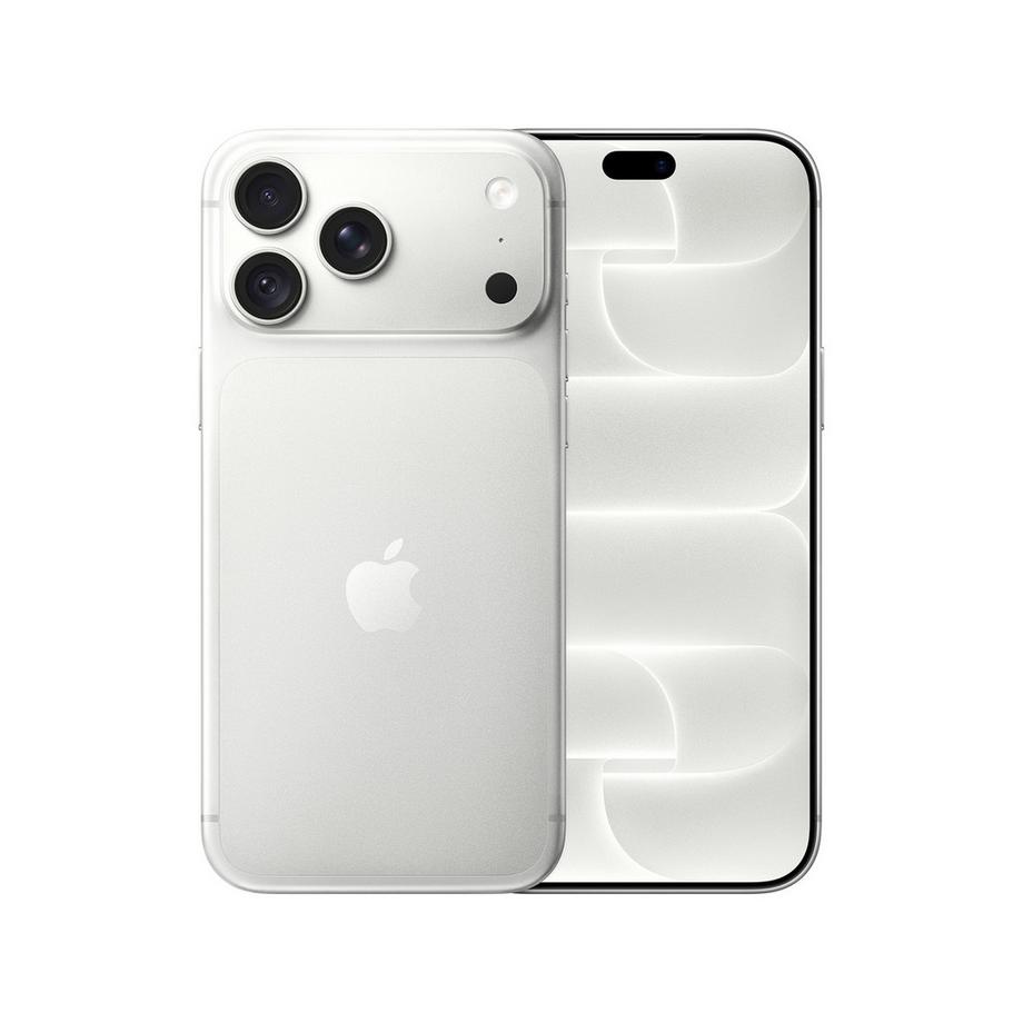 Smartphone
