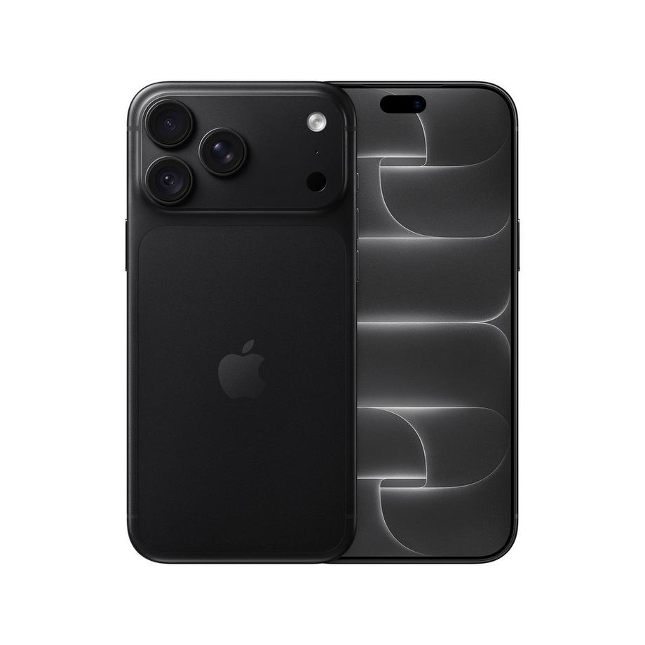 Smartphone