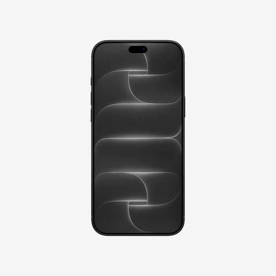 Apple iPhone 18 Pro Max 1TB Smartphone 