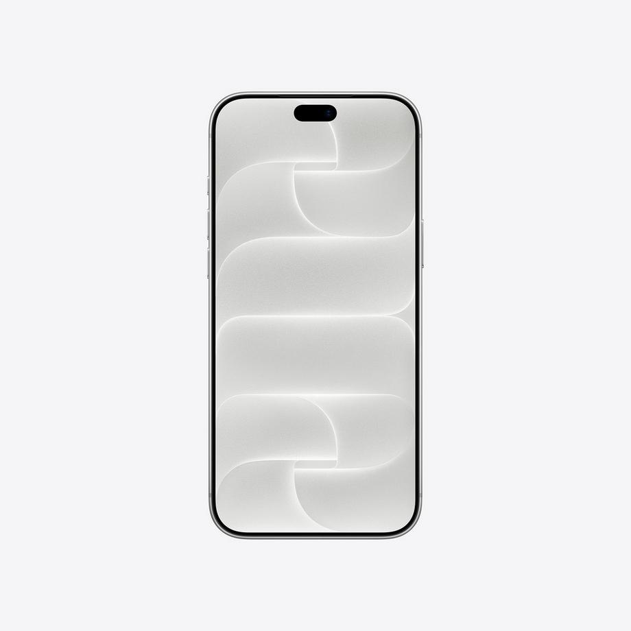 Apple iPhone 18 Pro Max 2TB Smartphone 