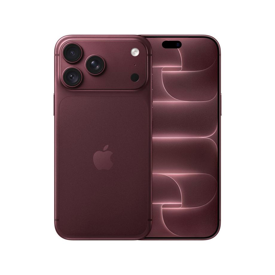 Smartphone