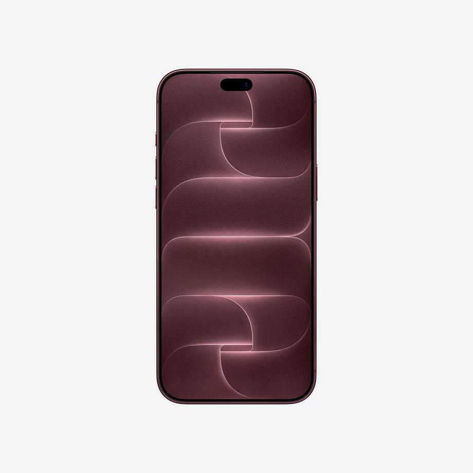 Apple iPhone 18 Pro Max 2TB Smartphone 
