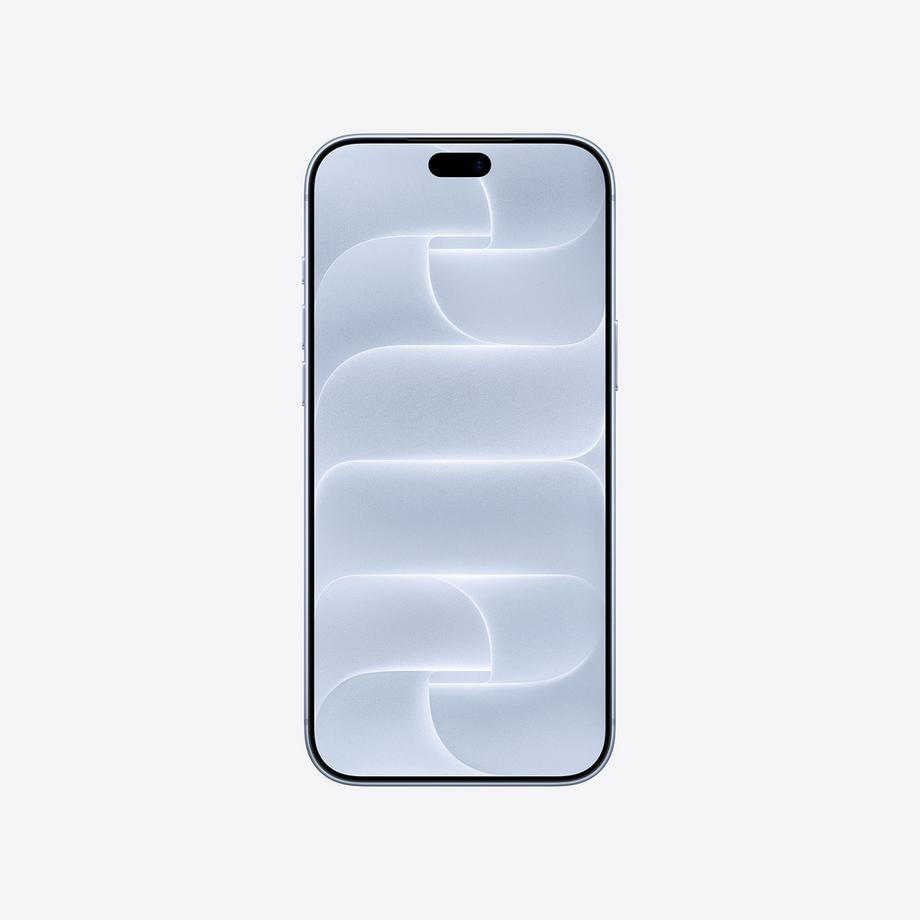 Apple iPhone 18 Pro Max 2TB Smartphone 