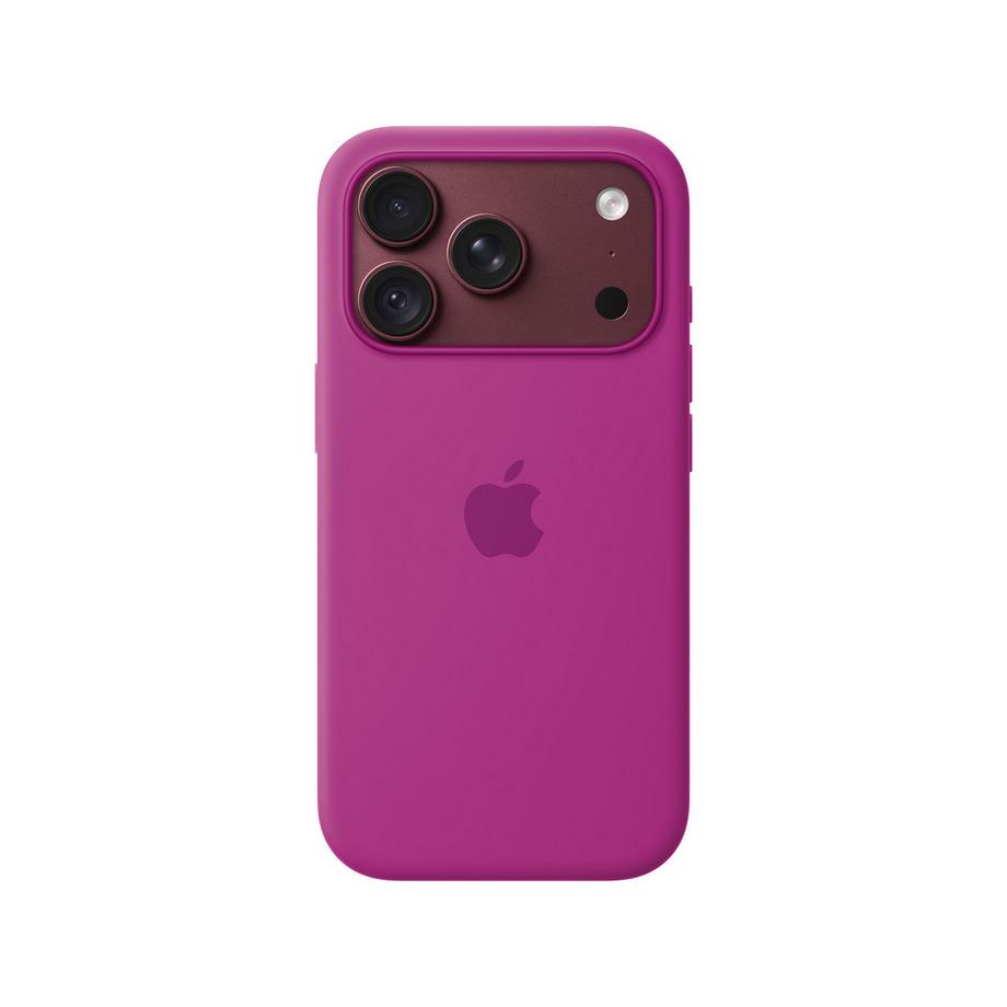 Custodia rigida per cellulare