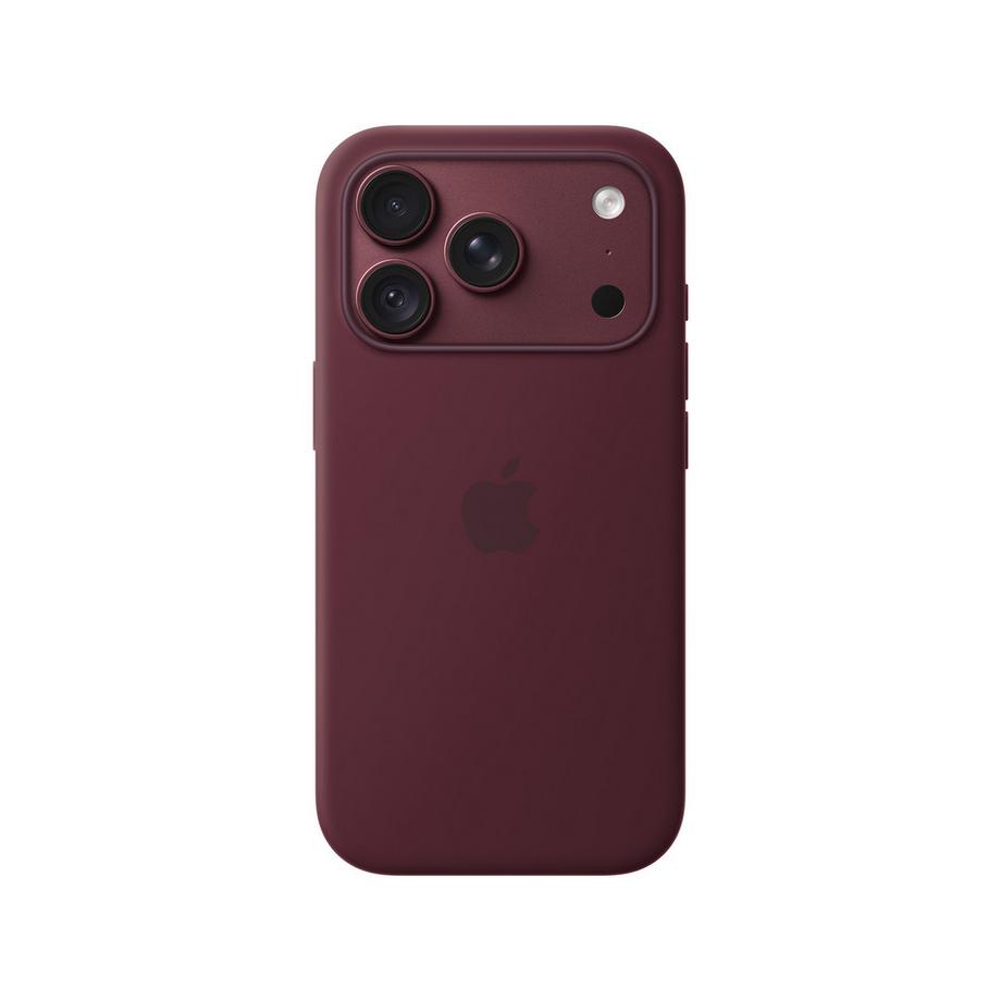 Coque pour smartphones