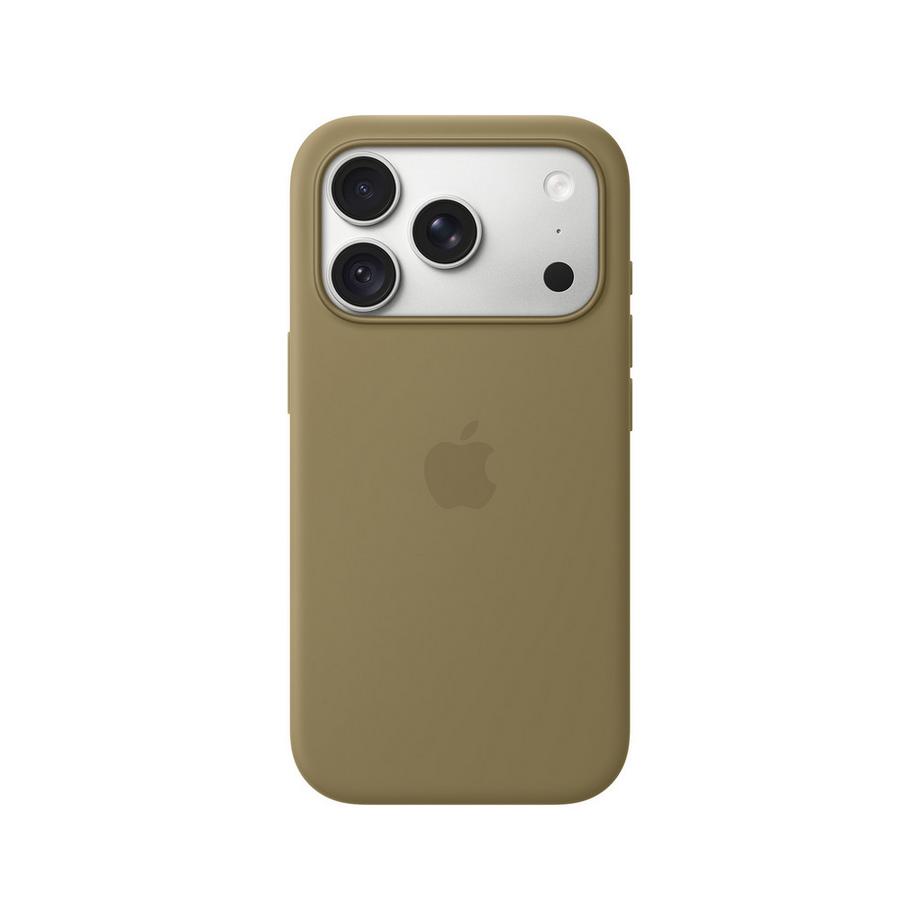 Custodia rigida per cellulare