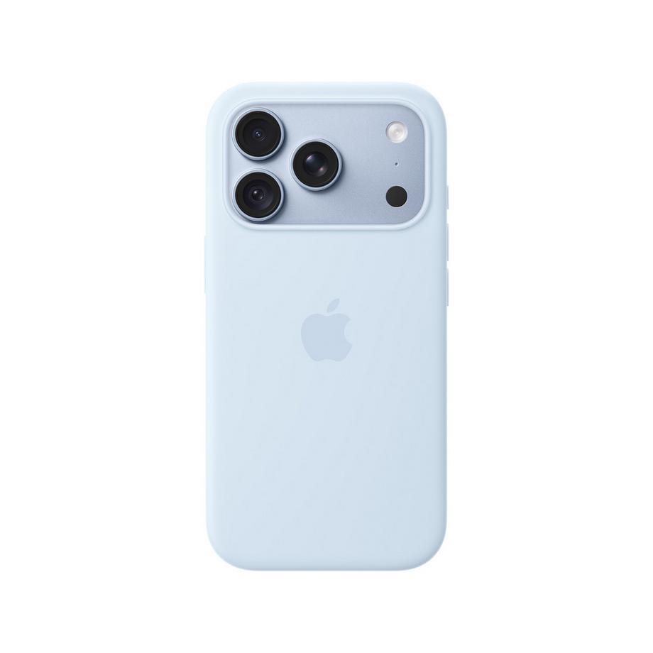 Custodia rigida per cellulare