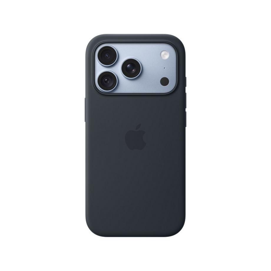 Custodia rigida per cellulare