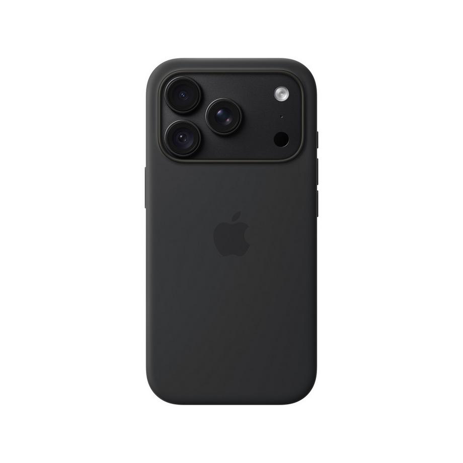 Custodia rigida per cellulare