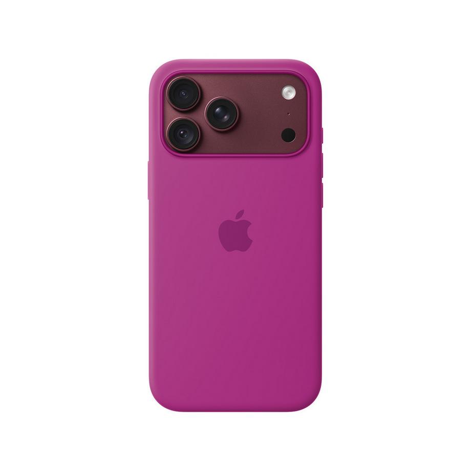 Custodia rigida per cellulare