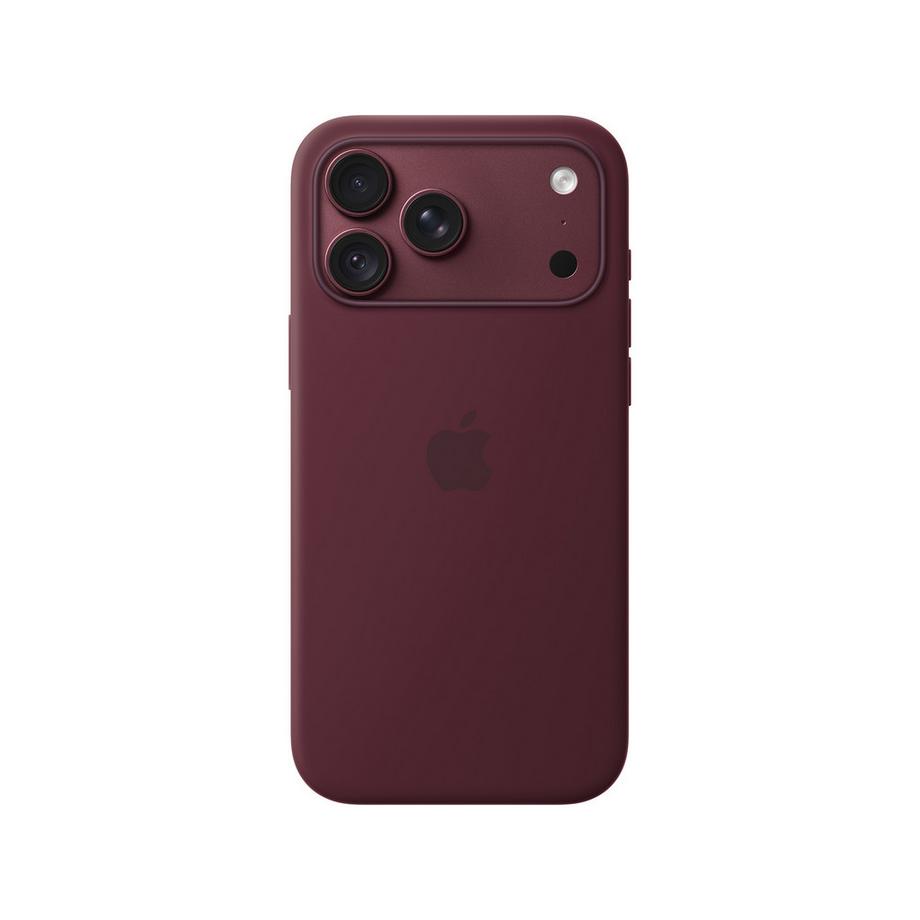 Hardcase für Smartphones