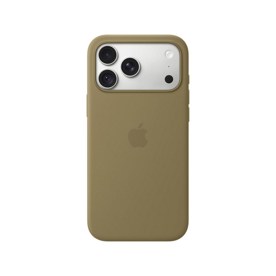 Custodia rigida per cellulare