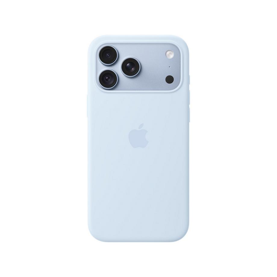 Custodia rigida per cellulare