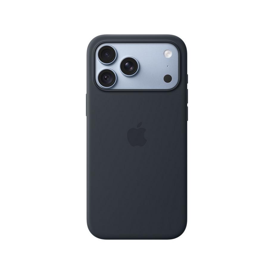 Custodia rigida per cellulare
