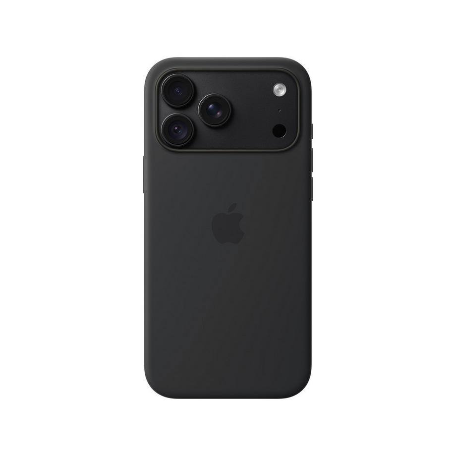 Custodia rigida per cellulare