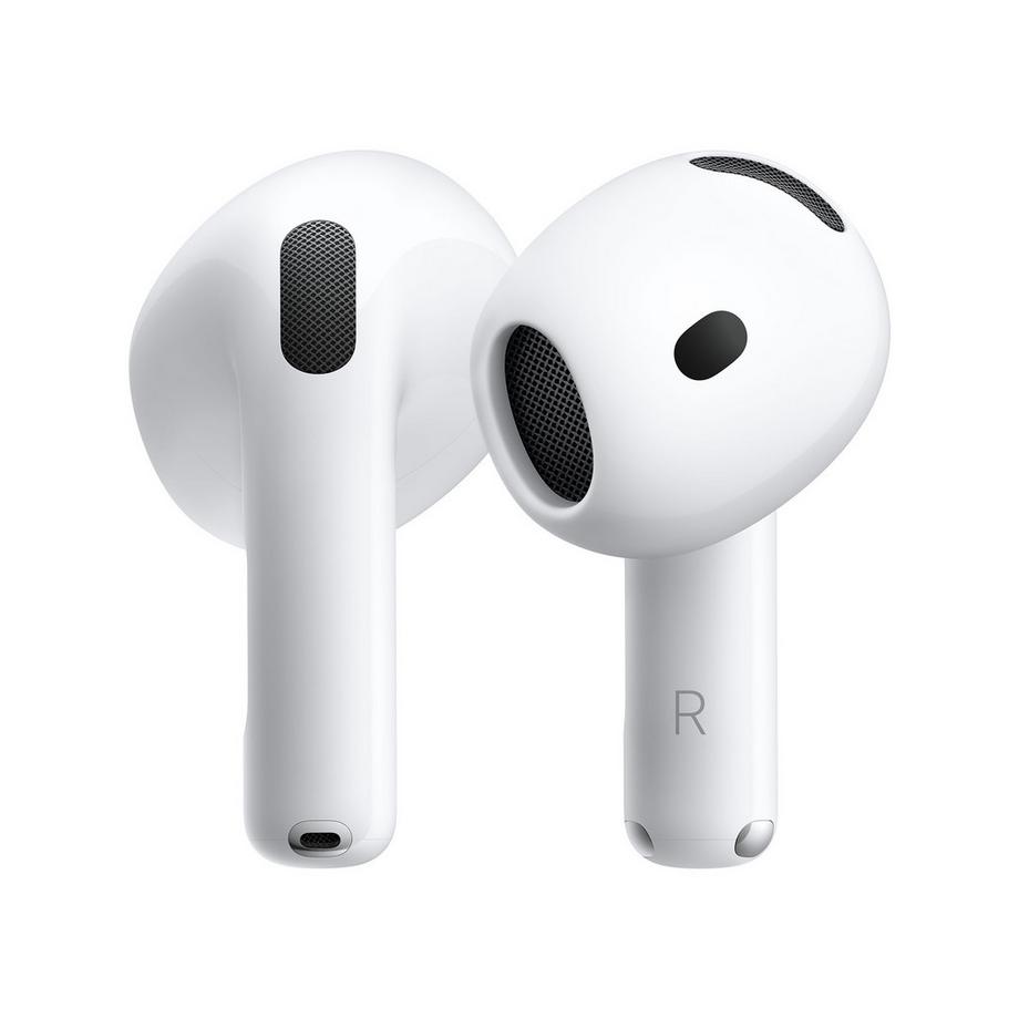 Ecouteurs in-ear