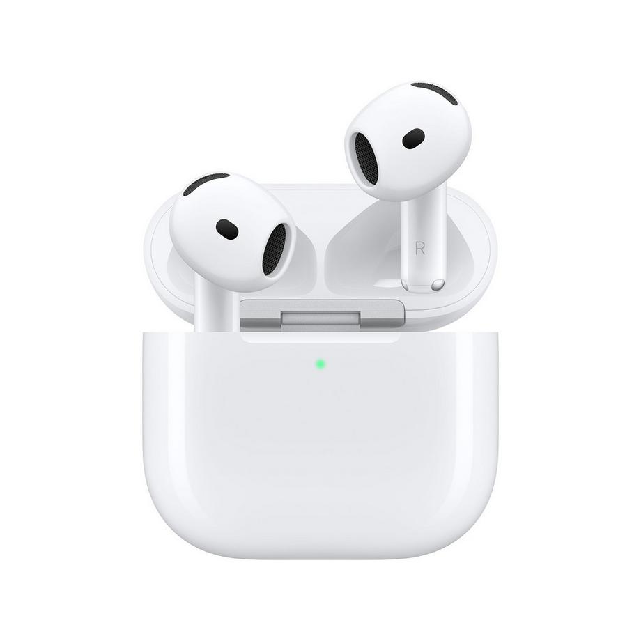 Apple AirPods 5 Auricolari in-ear 