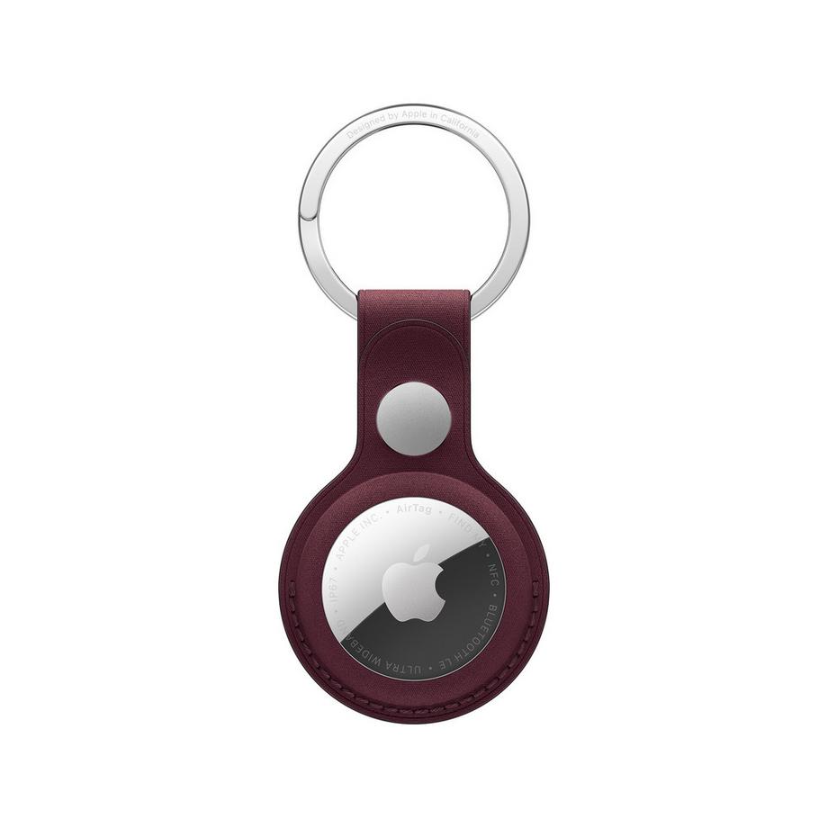 Keyfinder