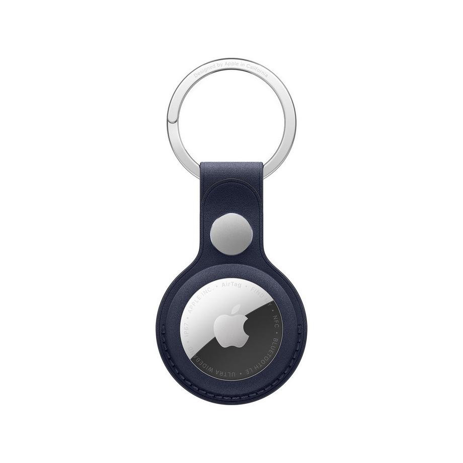 Keyfinder