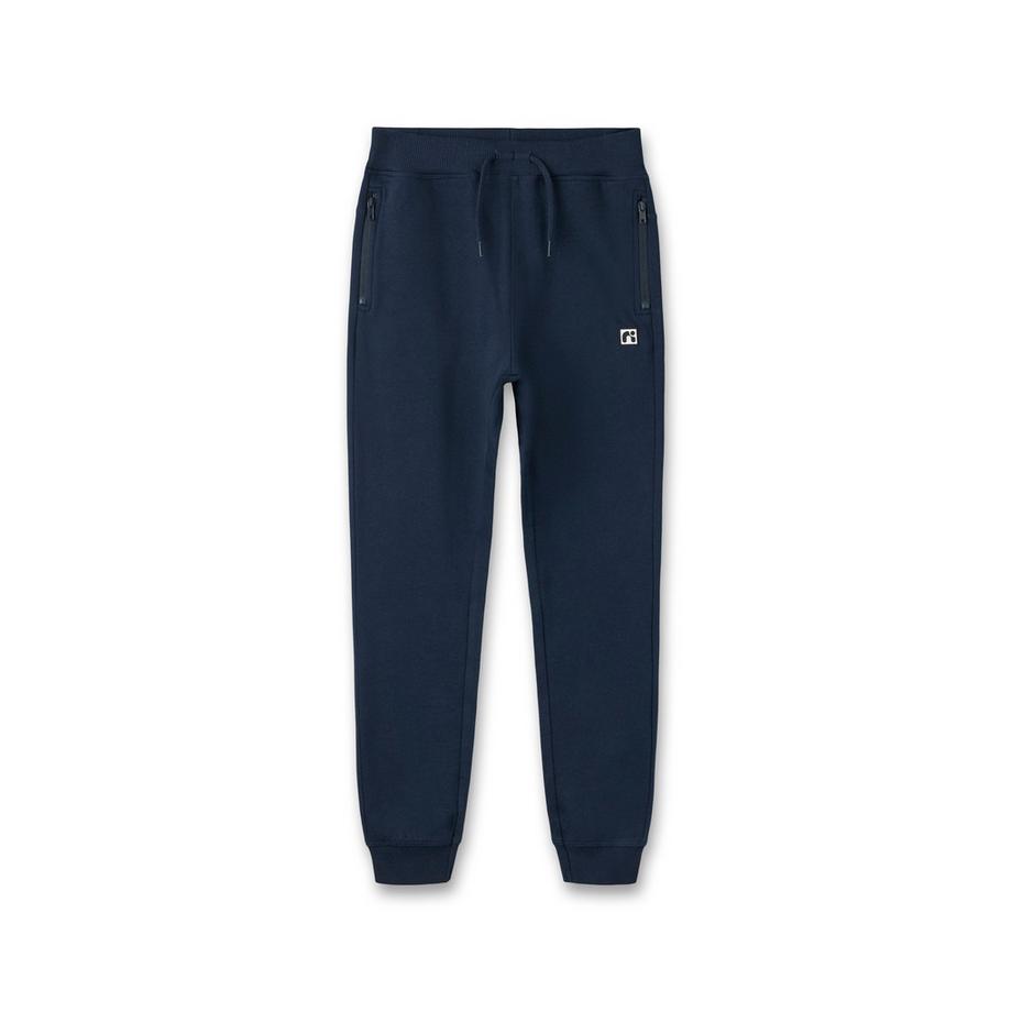 Pantalon de jogging