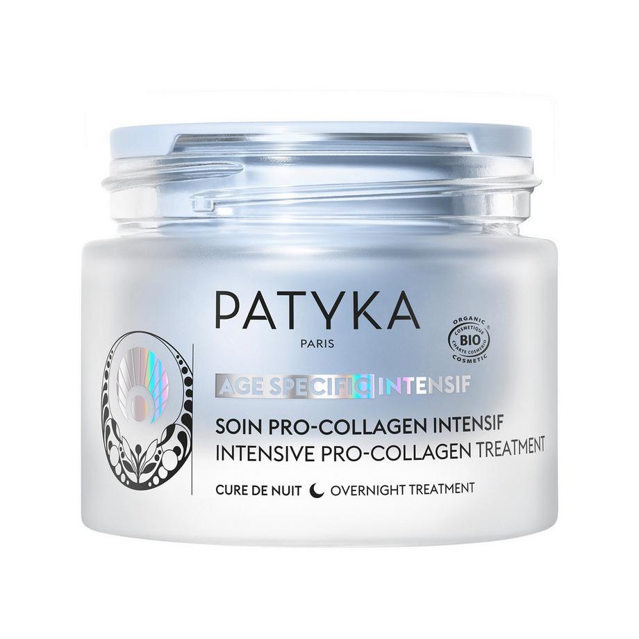 PATYKA  Soin Pro-Collagène Intensif 