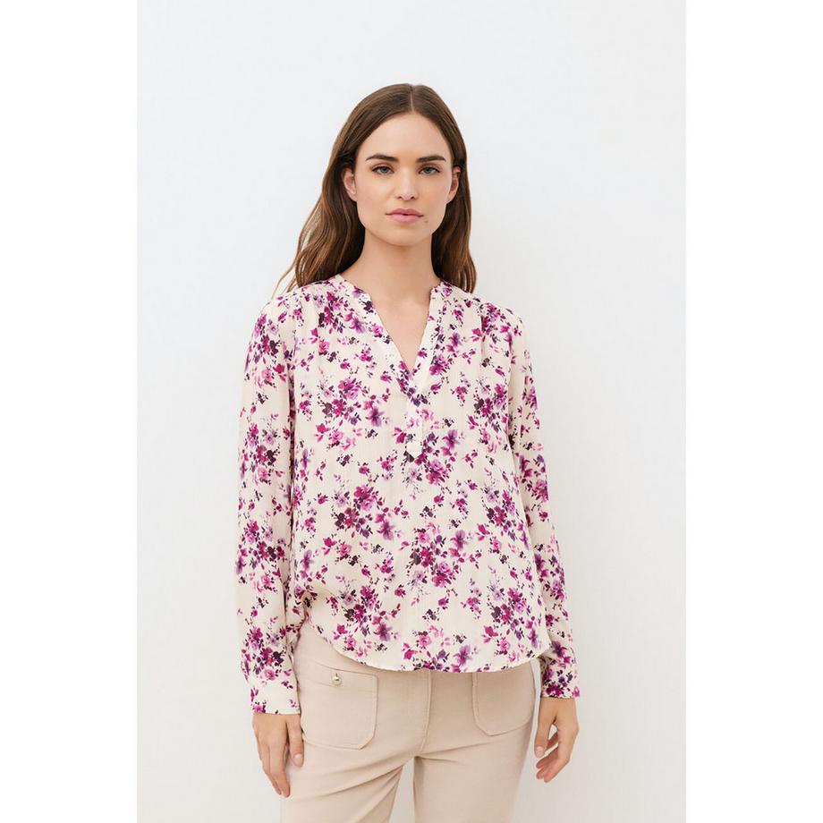 Camicia