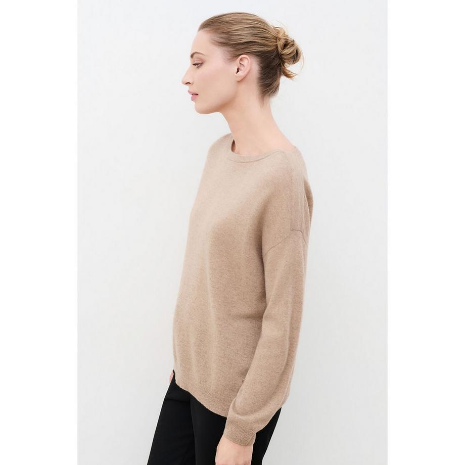 Caroll Pullover  