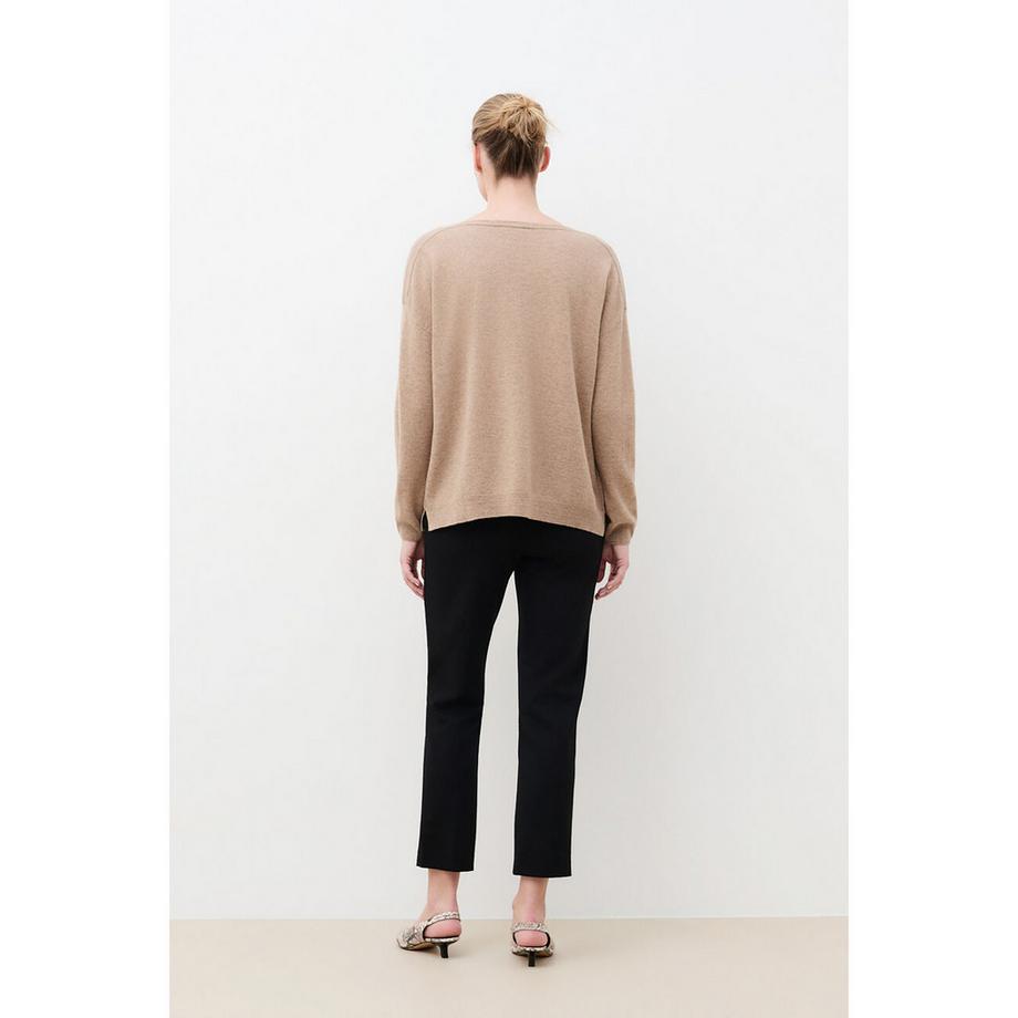 Caroll Pullover  