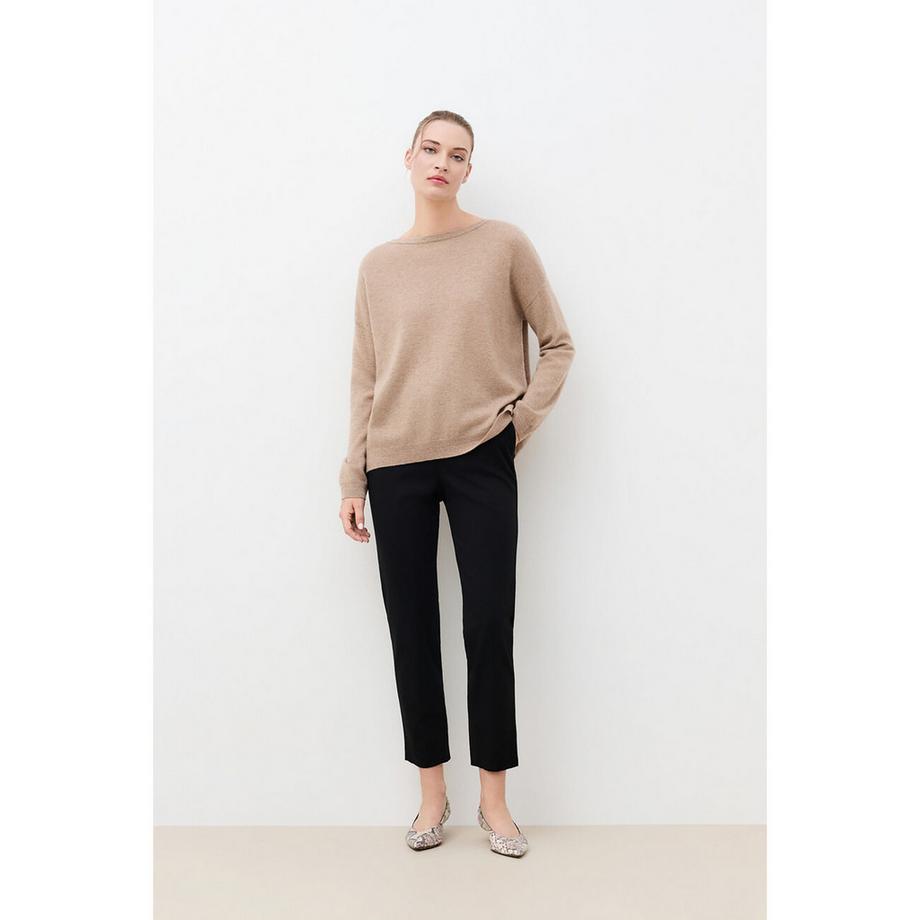 Caroll Pullover  
