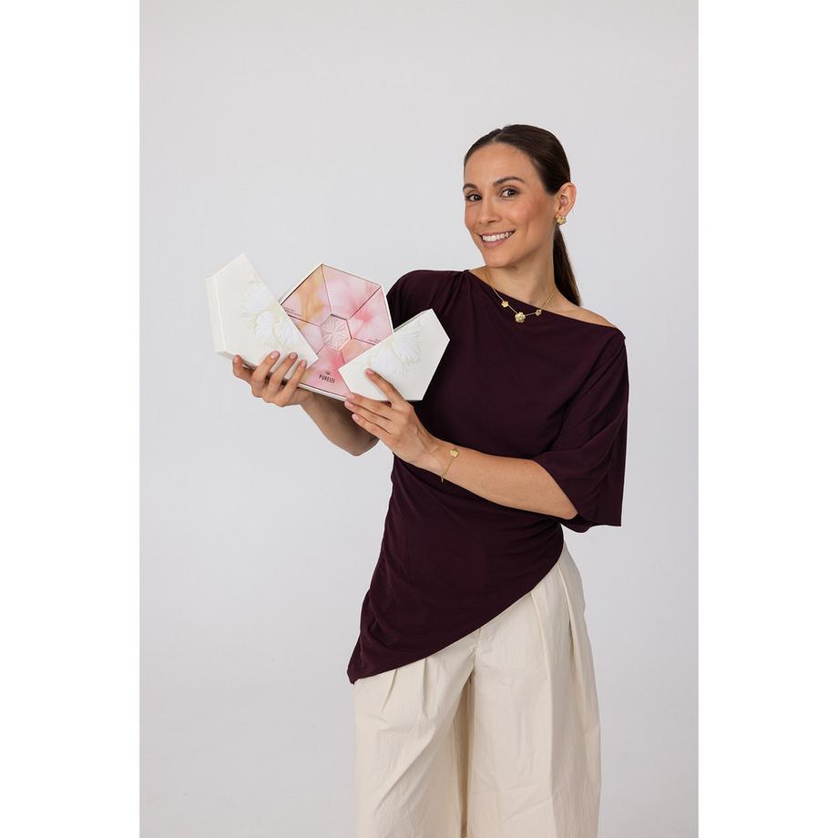 Purelei  Calendrier Avent 