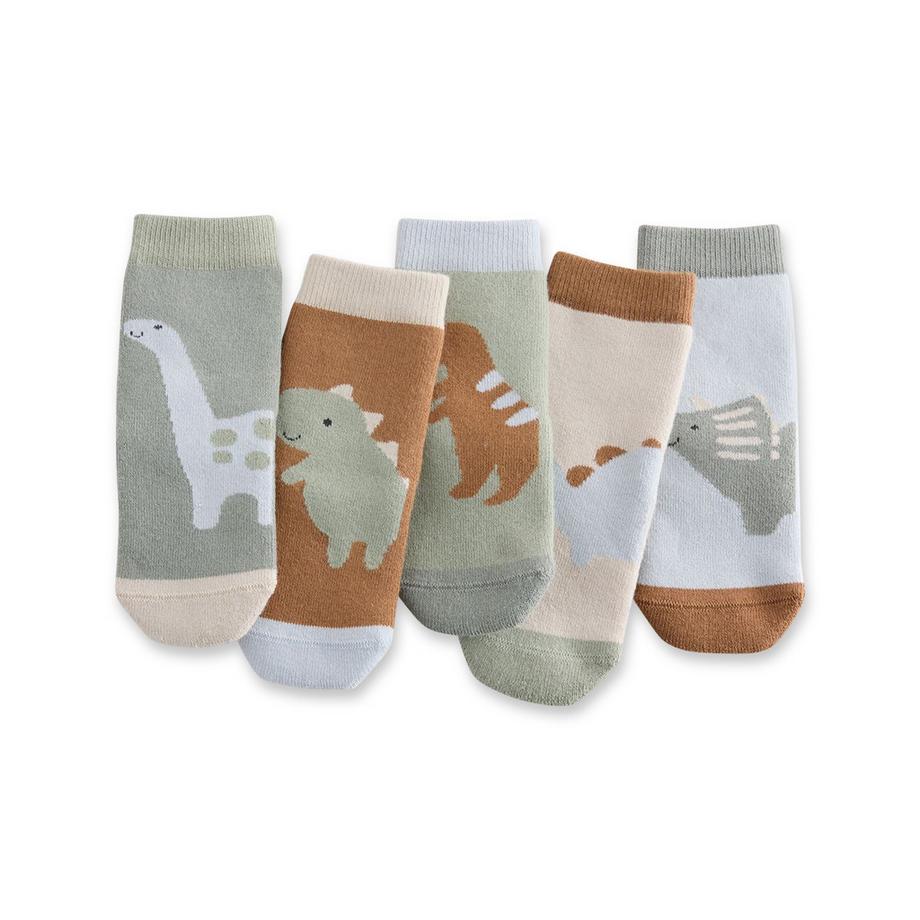 Chaussettes