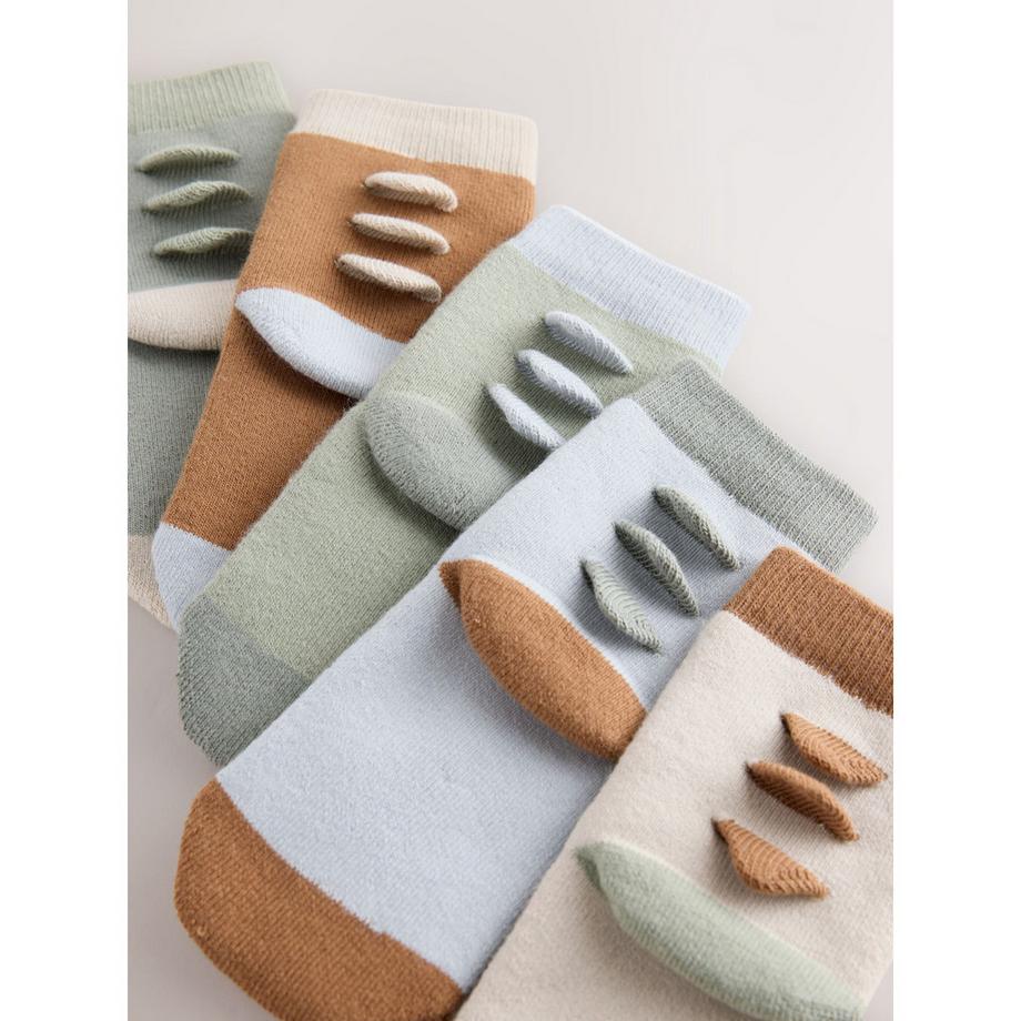 Next  Chaussettes 