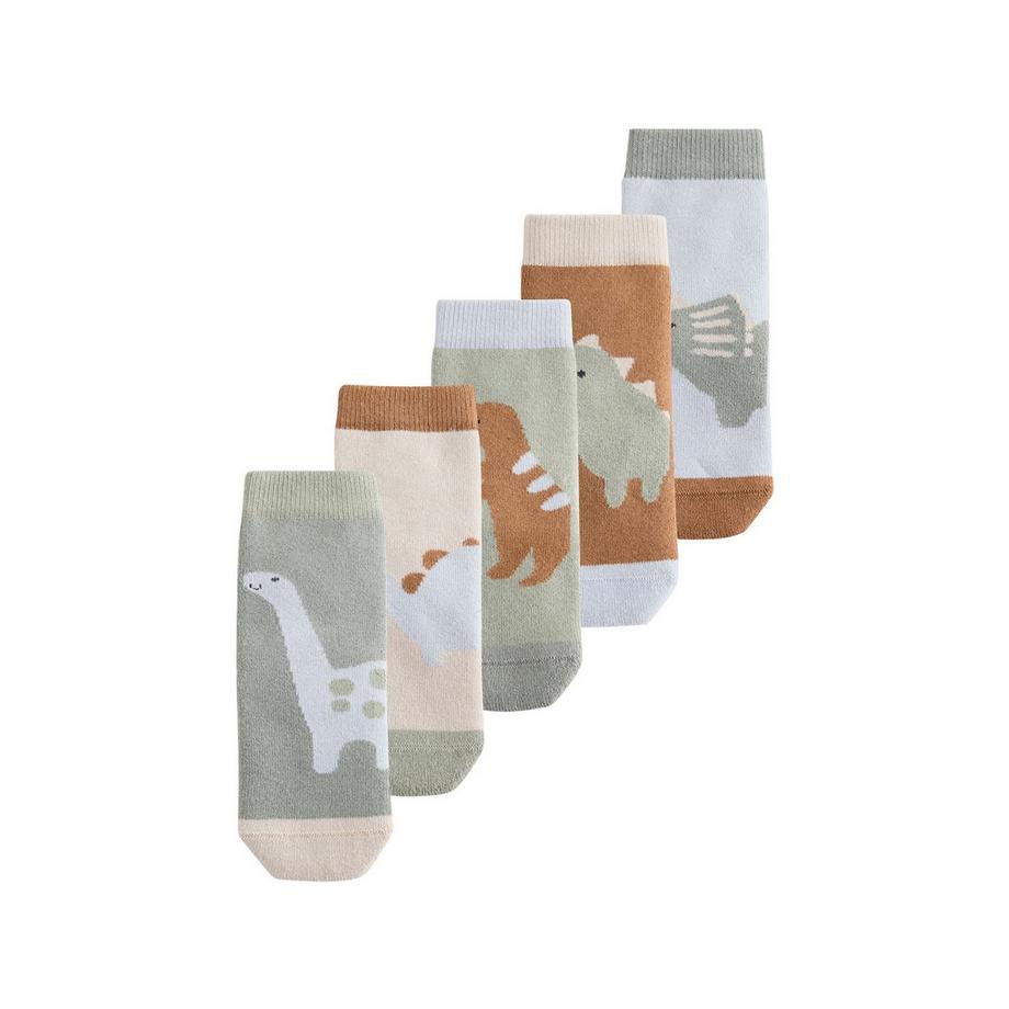 Next  Chaussettes 
