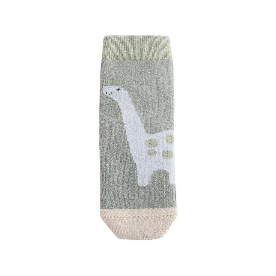 Next  Chaussettes 