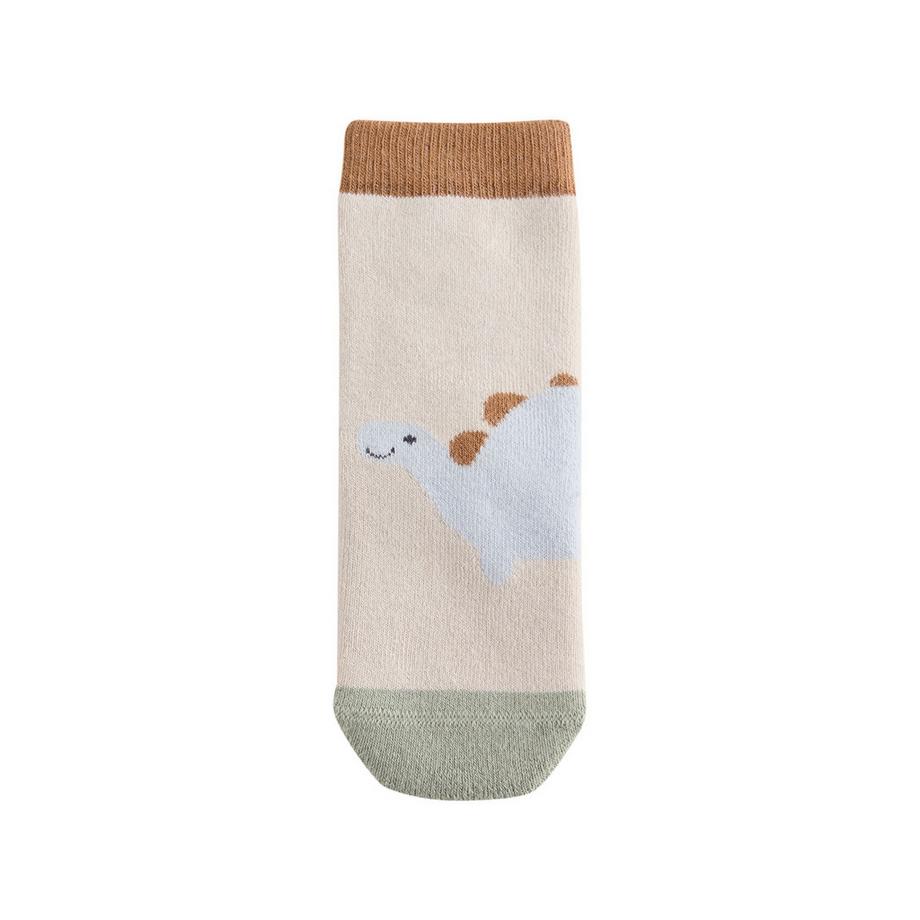 Next  Chaussettes 